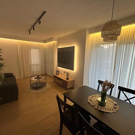 Apartmani Palada Poljica  Eksteriør bilde