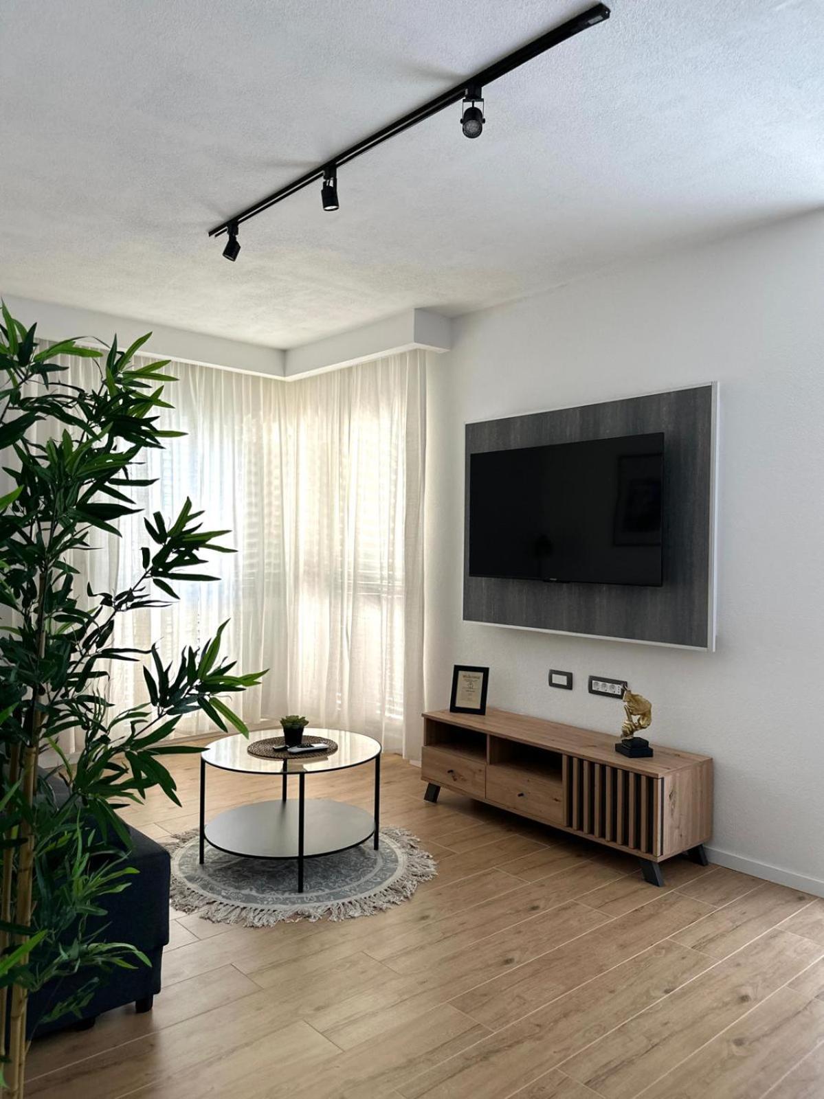 Apartmani Palada Poljica  Eksteriør bilde